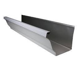 Fornecedor de calhas