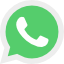 Whatsapp Cardivem